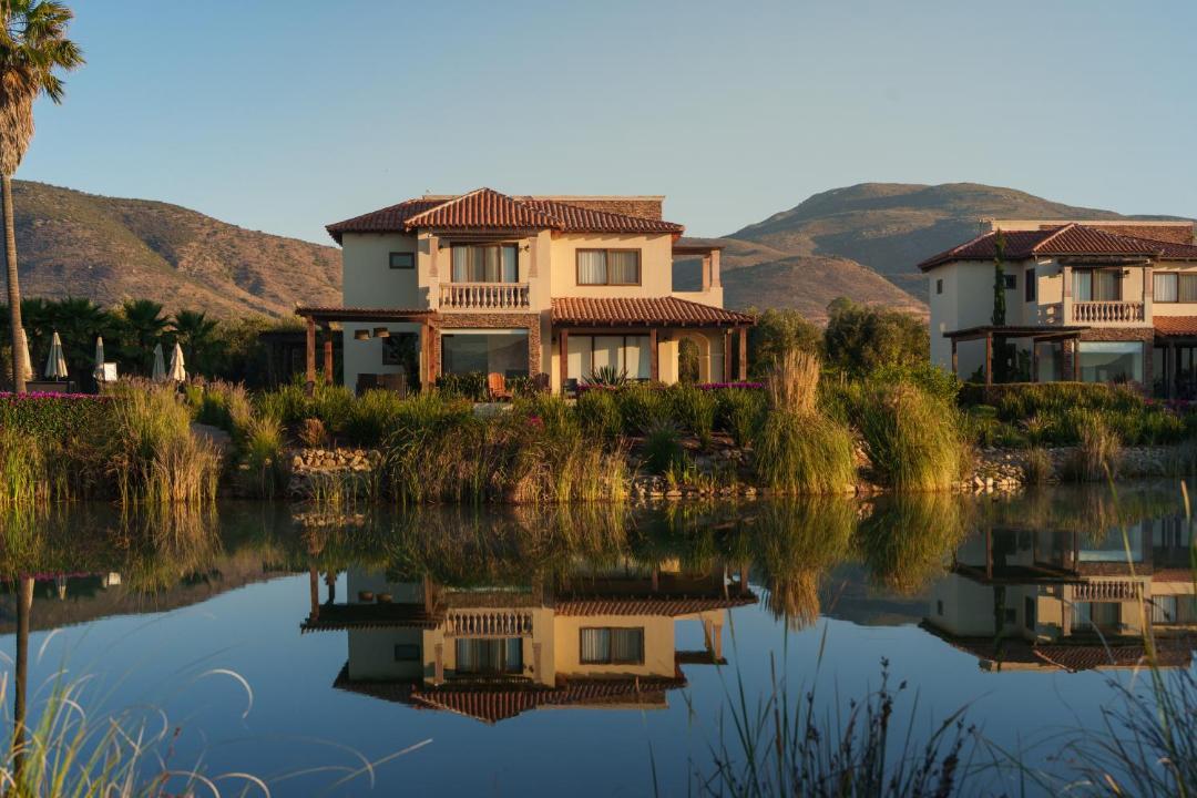 Photo of Others in Valle de Guadalupe