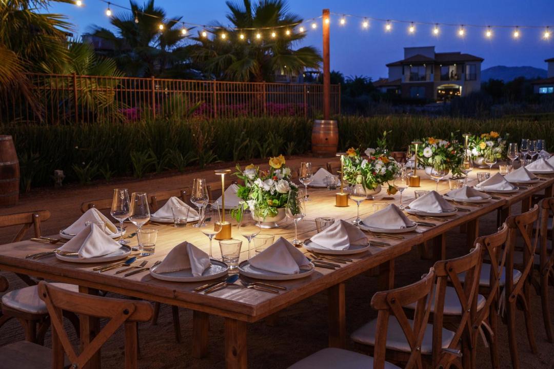 Photo of Others in Valle de Guadalupe