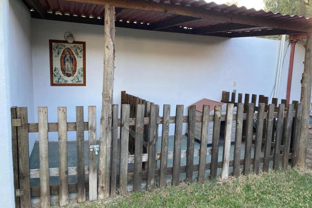 Photo of Others in San Luis Potosi
