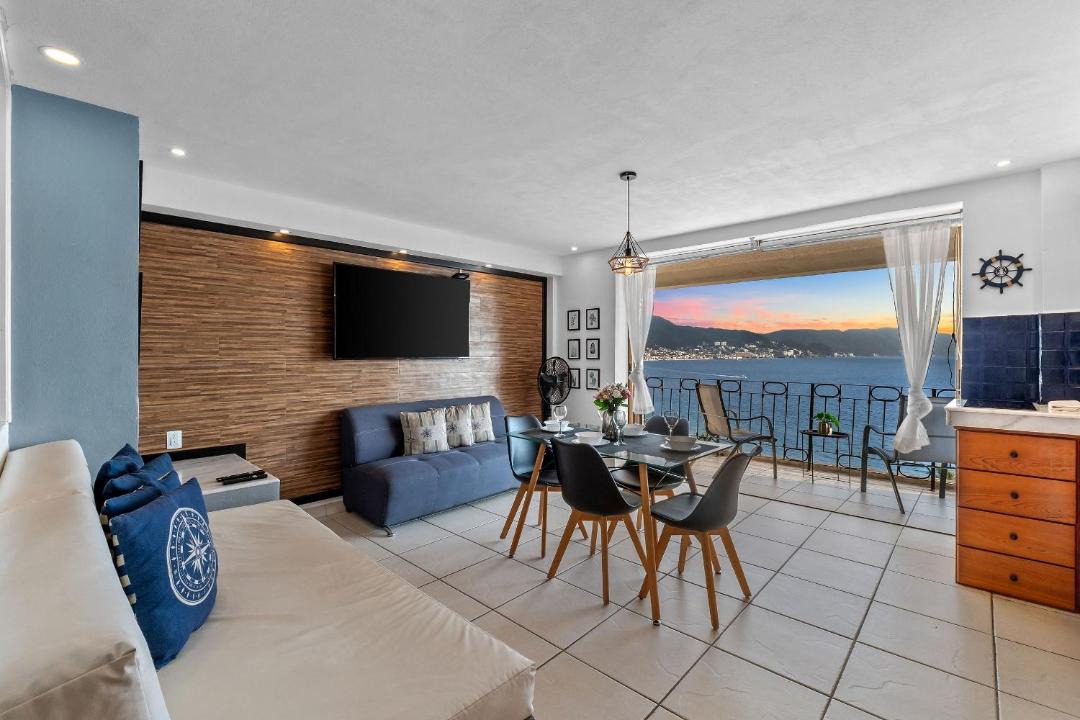 Photo of Others in South Hotel Zone