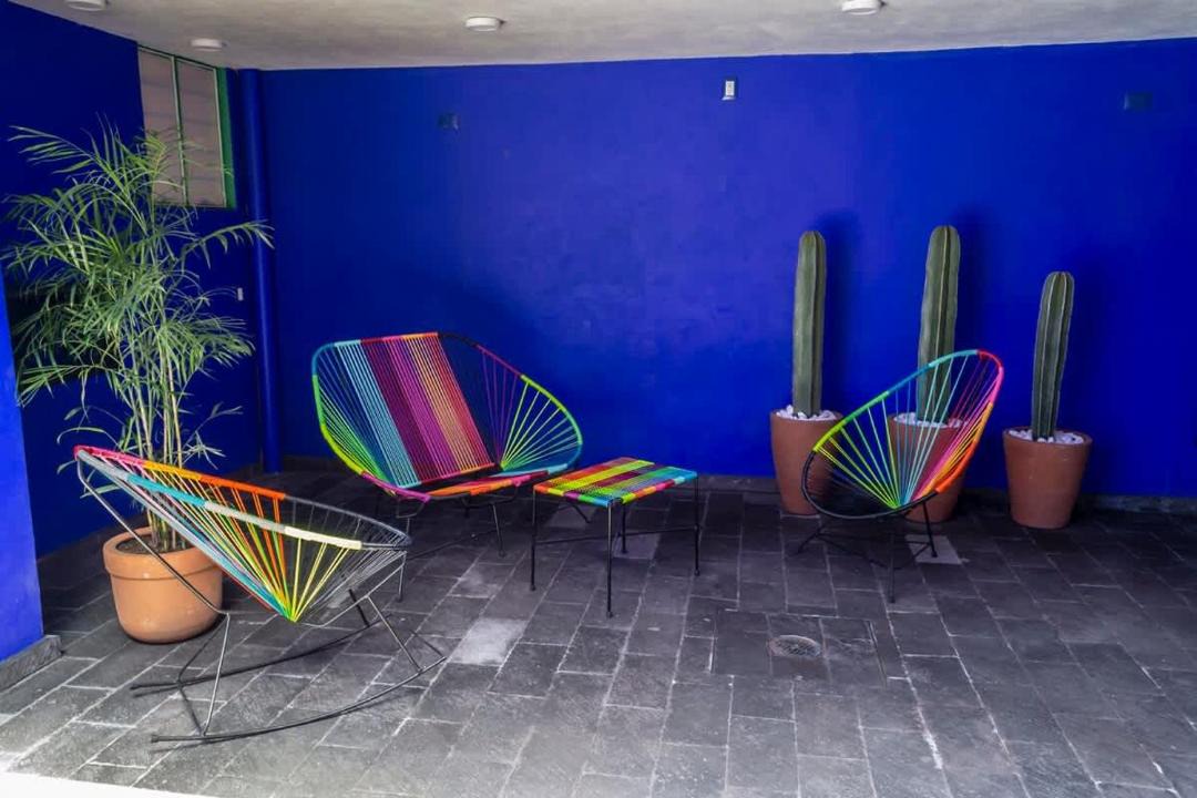 Photo of Others in Del Carmen