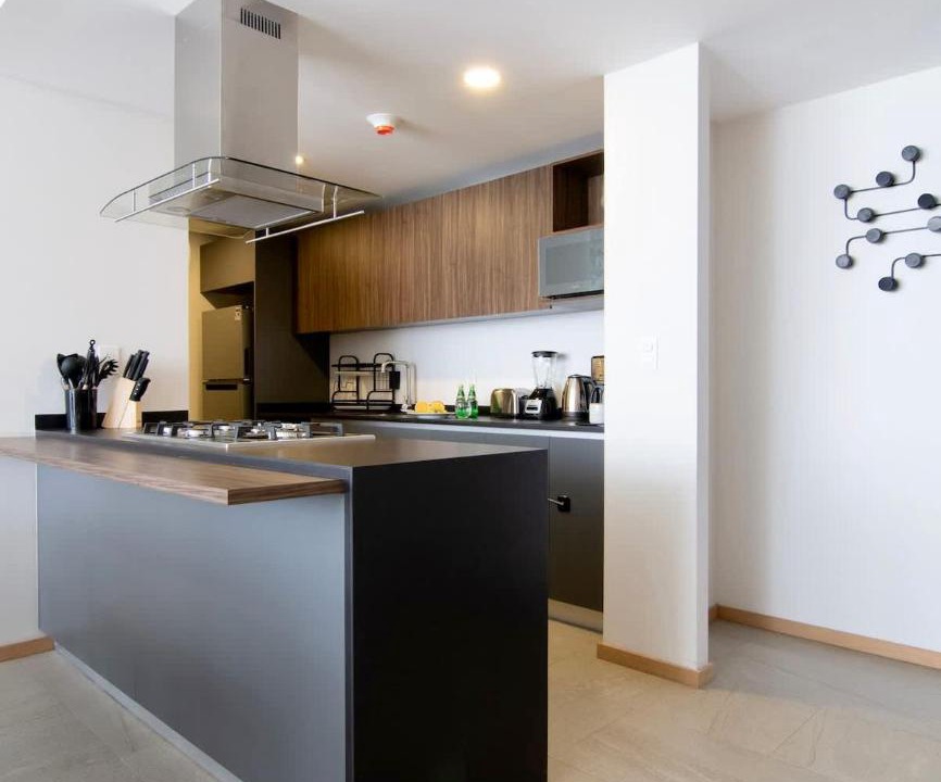 Photo of Others in Lomas de Vista Hermosa