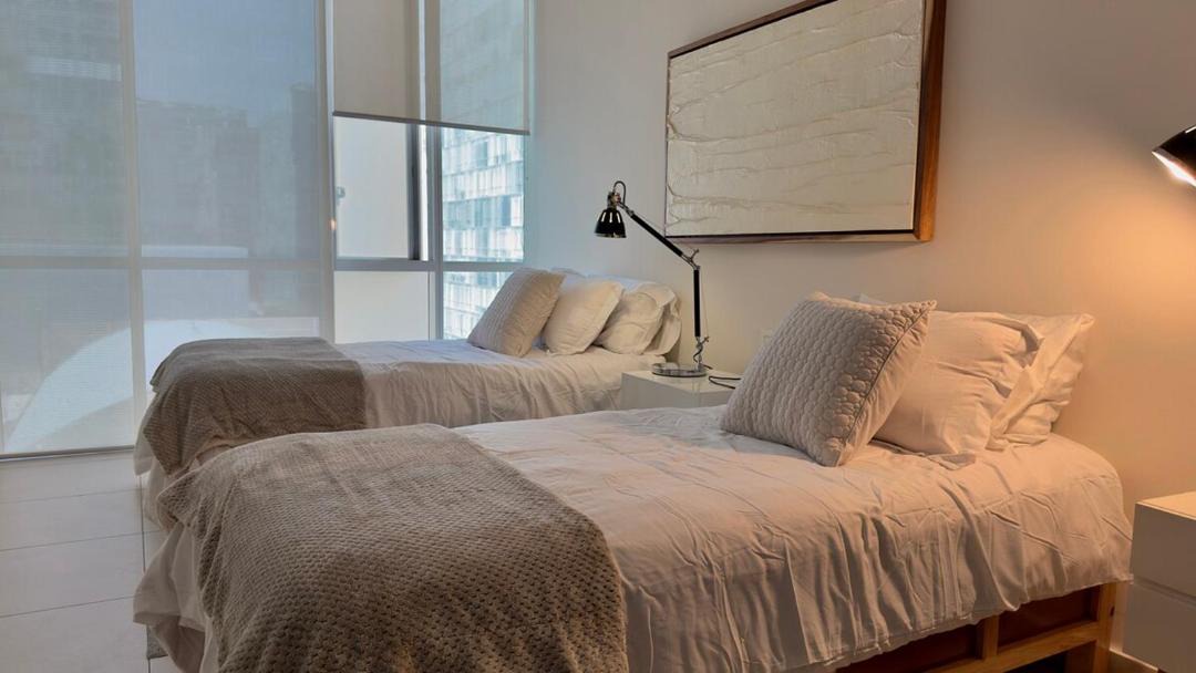 Photo of Bedroom in Ampliacion Granada