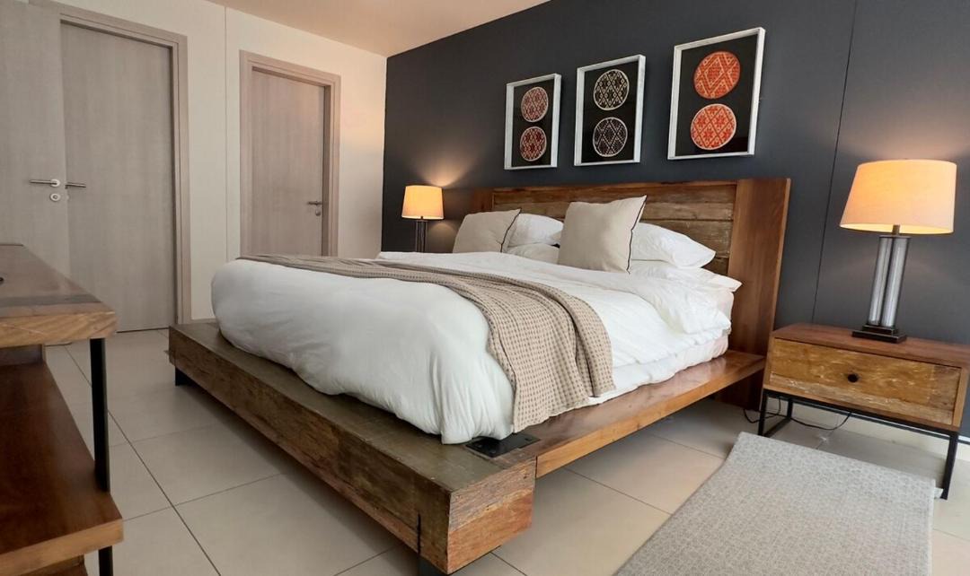 Photo of Bedroom in Ampliacion Granada