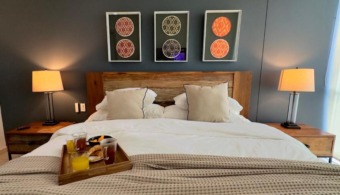 Photo of Bedroom in Ampliacion Granada