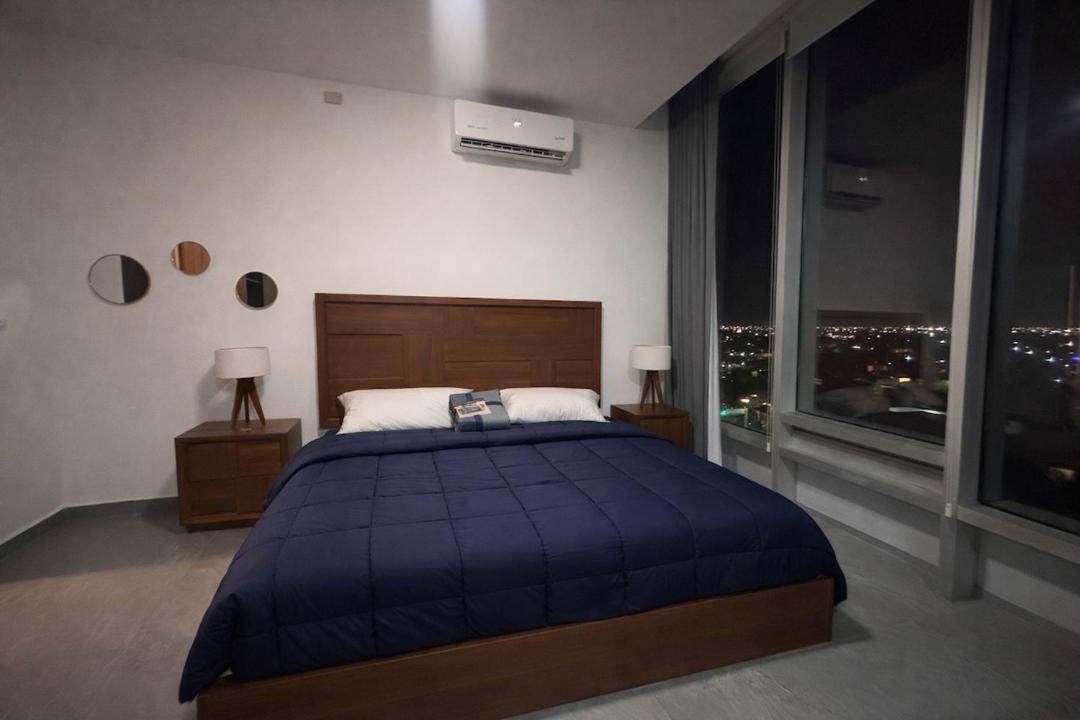 Photo of Others in Hermosillo