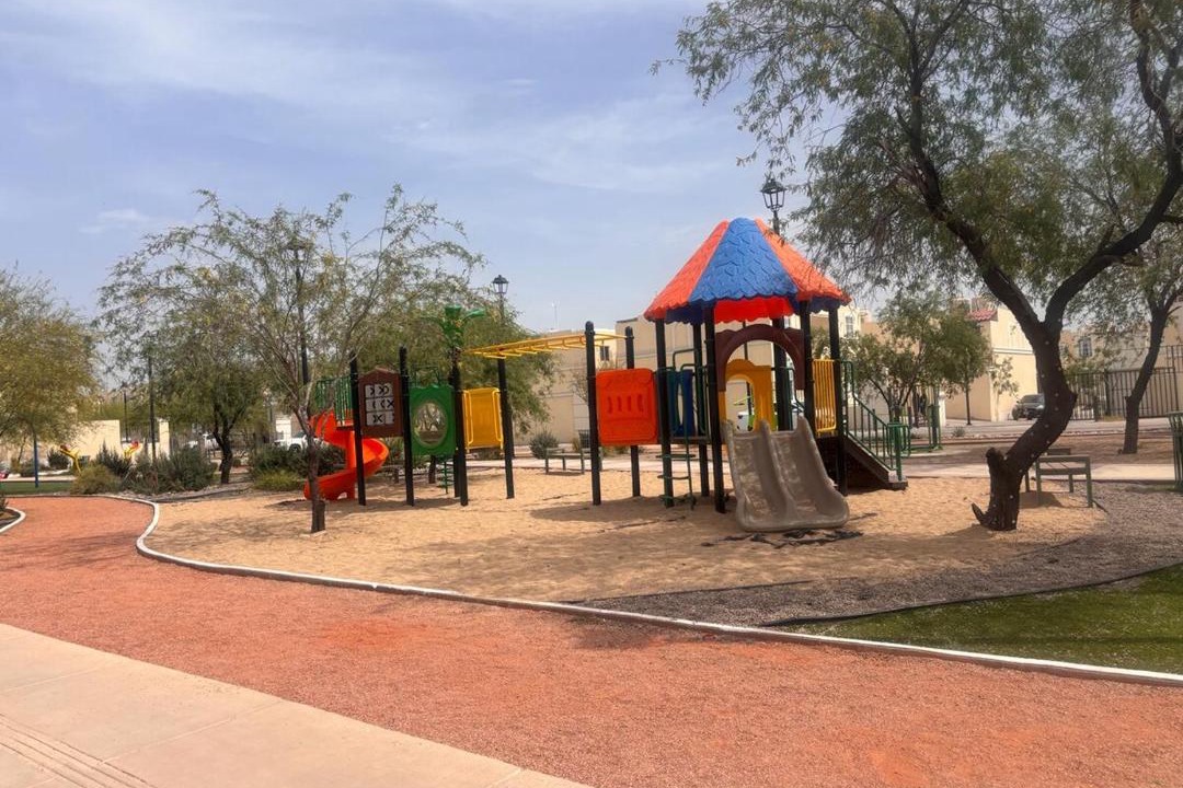 Photo of Others in Hermosillo