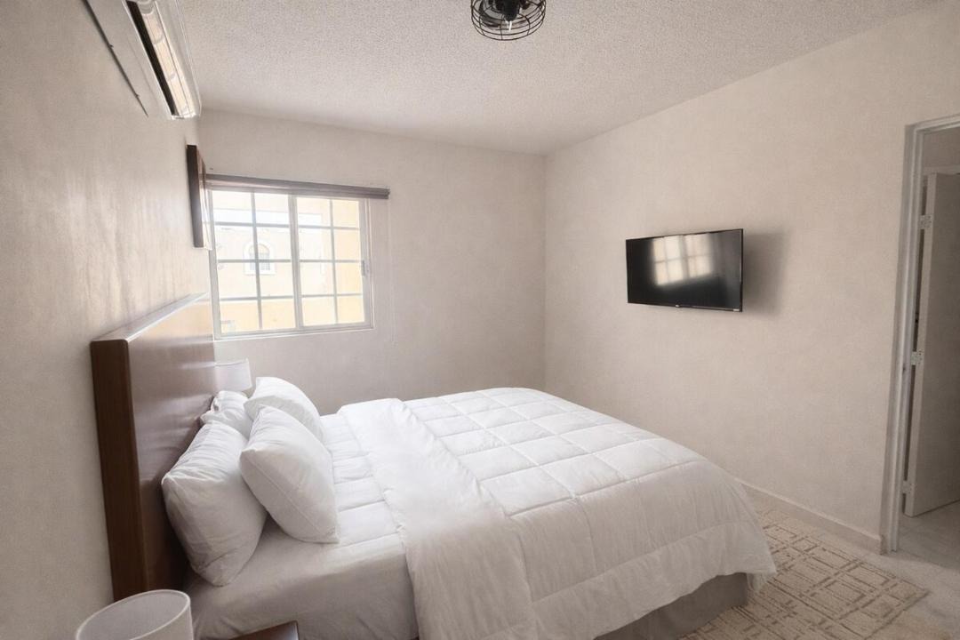 Photo of Bedroom in Hermosillo