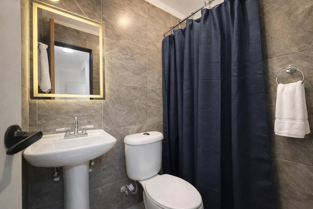 Photo of Bathroom in Hermosillo