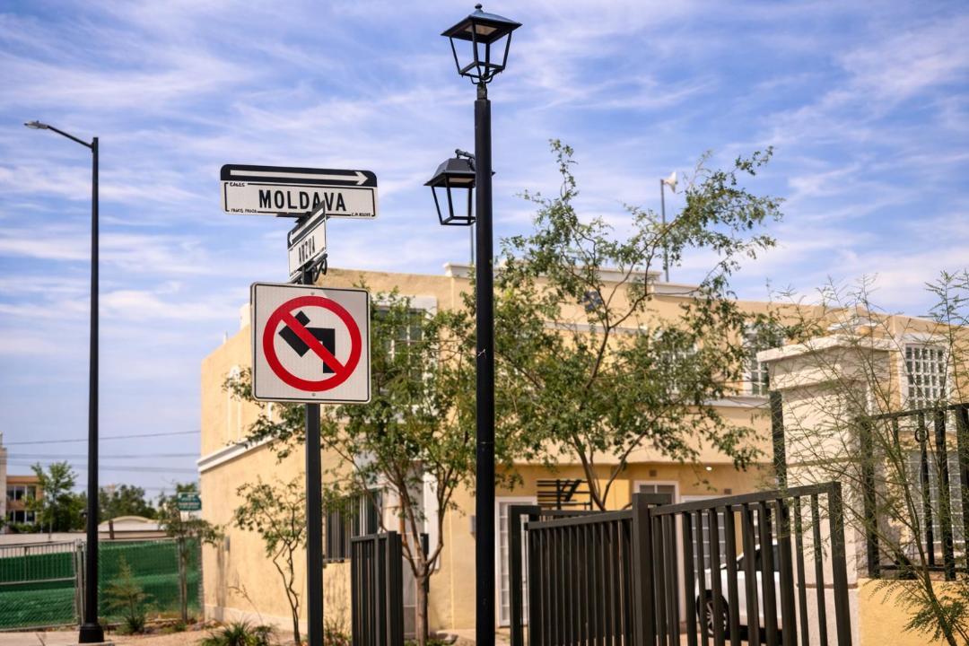 Photo of Others in Hermosillo