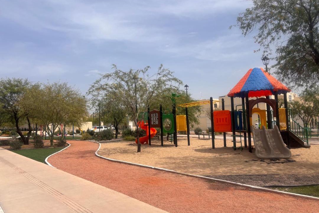 Photo of Others in Hermosillo