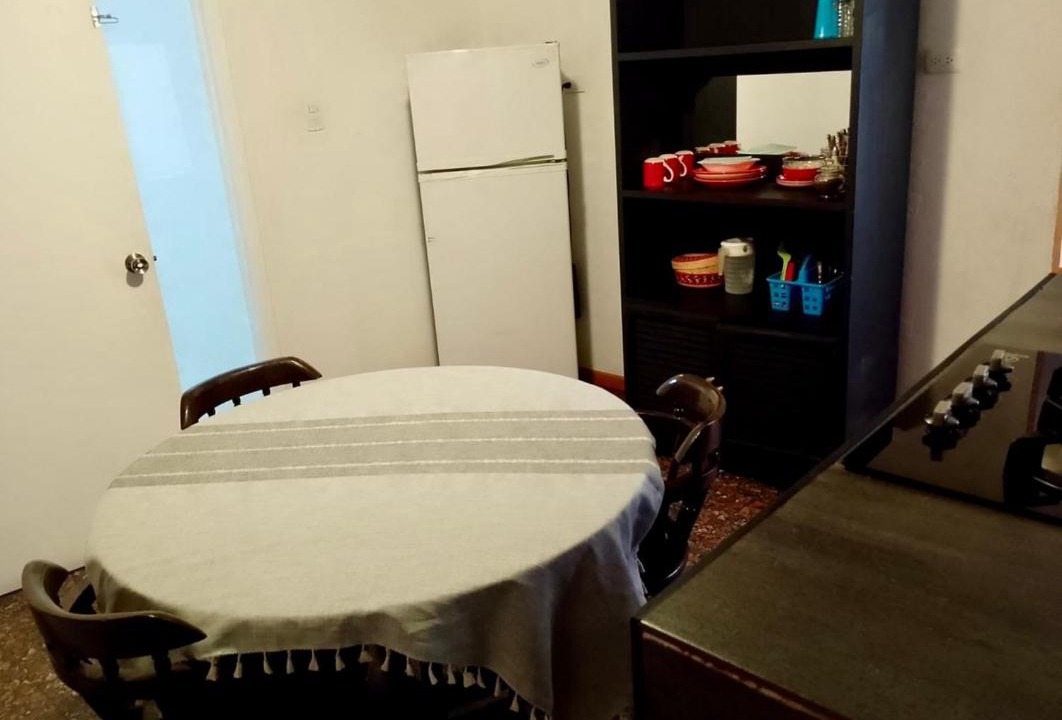 Photo of Kitchen in Cuauhtemoc