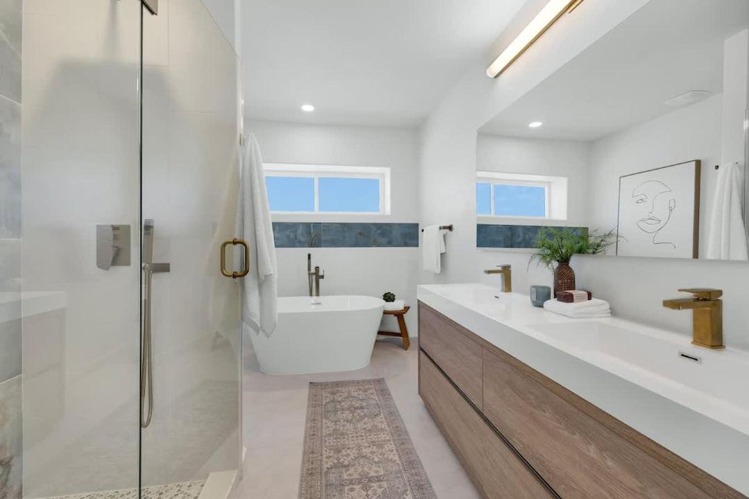 Photo of Others in Painted Hills Estates
