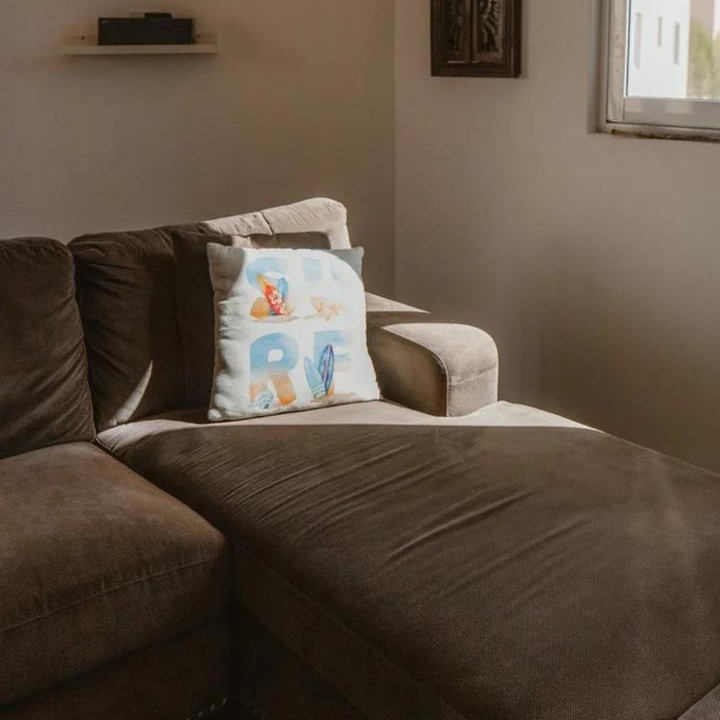 Photo of Livingroom in Cerritos