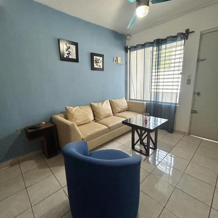 Photo of Others in Tuxtla Gutierrez