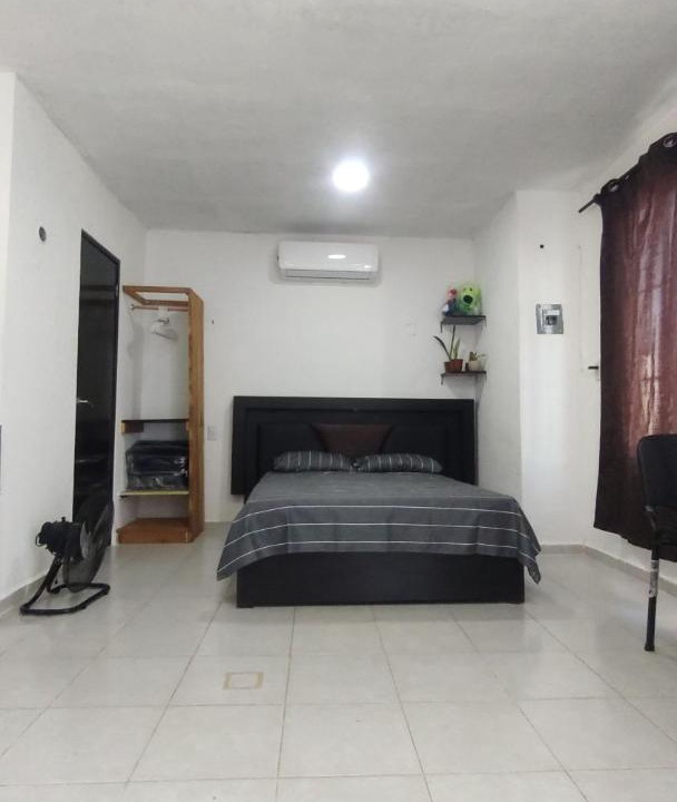 Photo of Others in Campeche