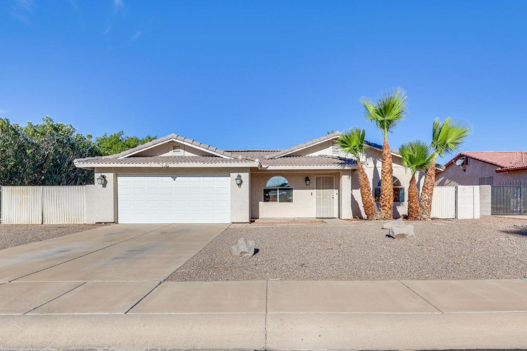 Photo of Others in Fort Mohave
