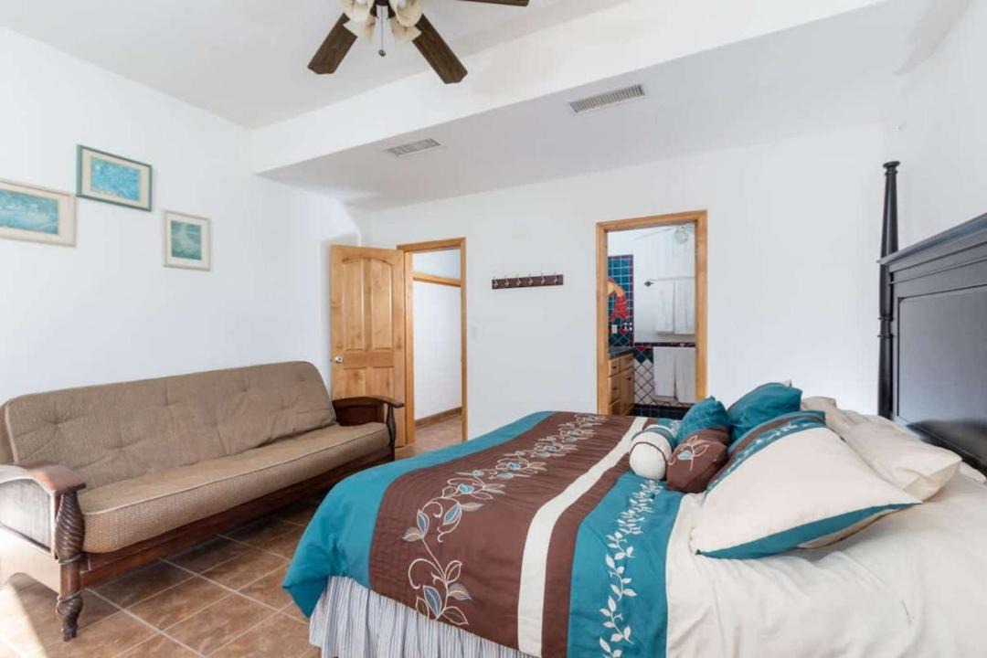 Photo of Bedroom in Las Conchas
