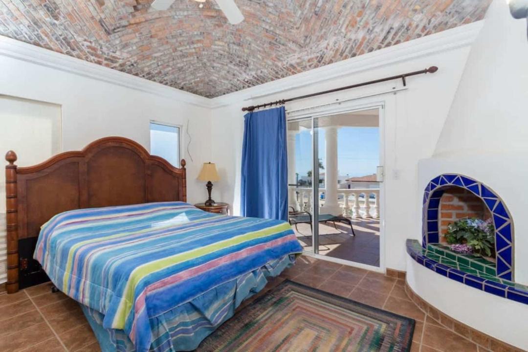 Photo of Bedroom in Las Conchas