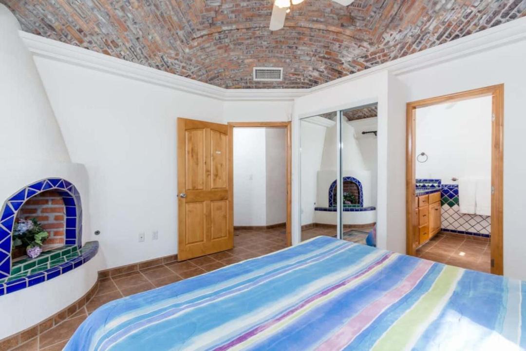 Photo of Bedroom in Las Conchas