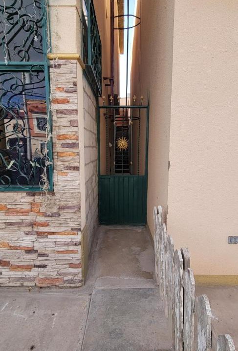 Photo of Others in Ciudad Juarez