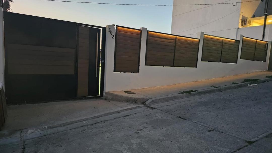 Photo of Others in Tijuana