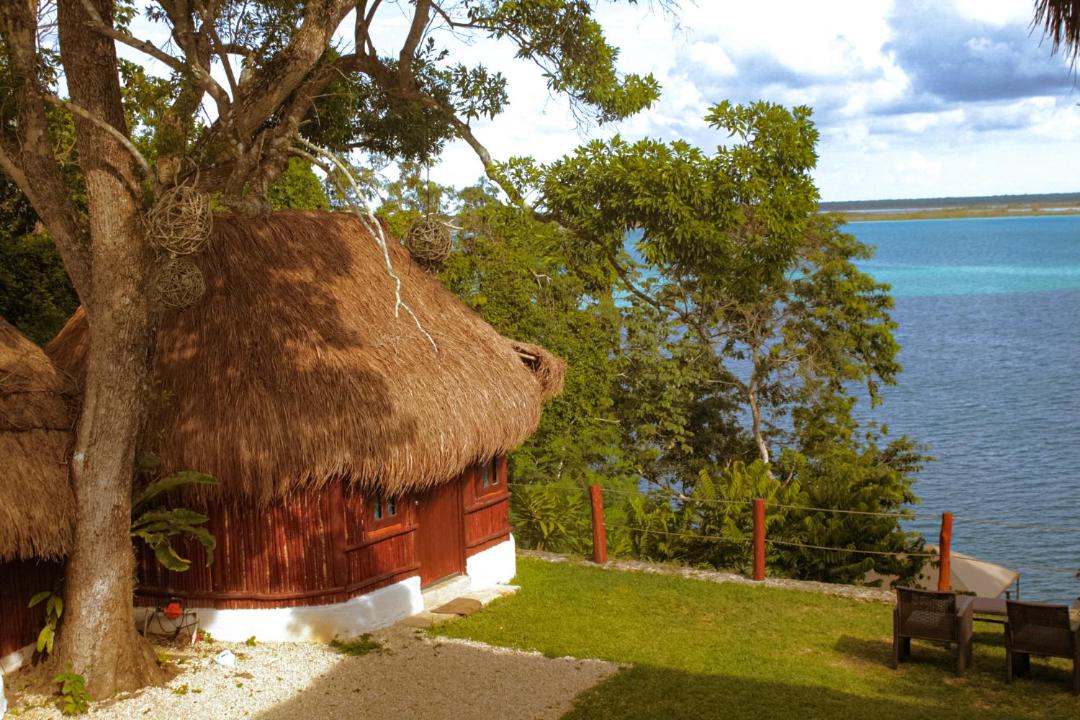 Photo of Others in Chetumal
