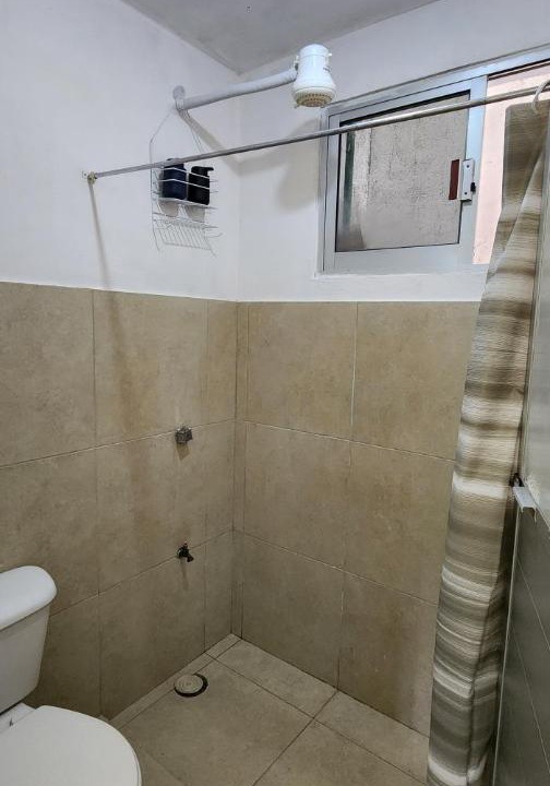 Photo of Bathroom in Centro