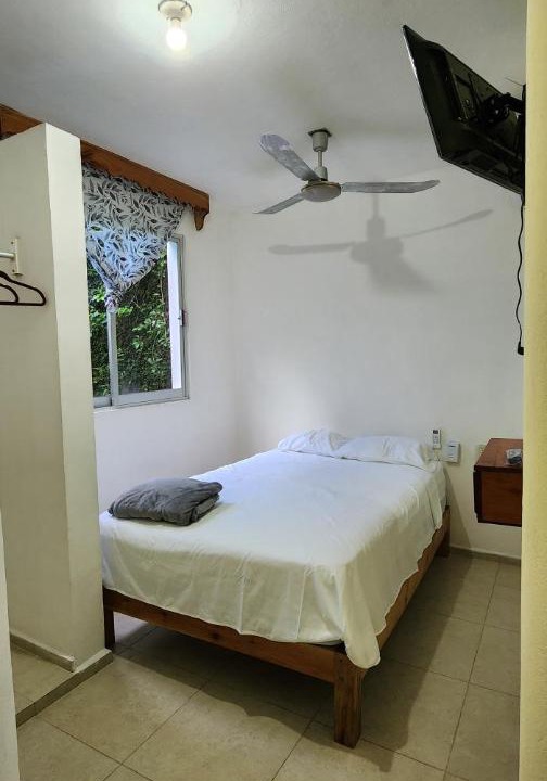 Photo of Bedroom in Centro
