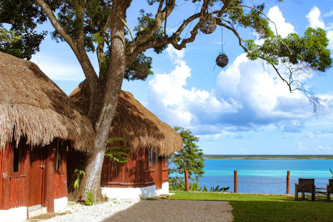 Photo of Others in Chetumal