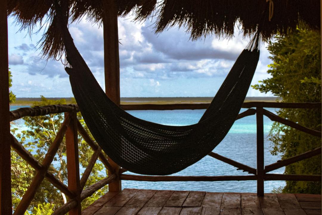 Photo of Others in Chetumal
