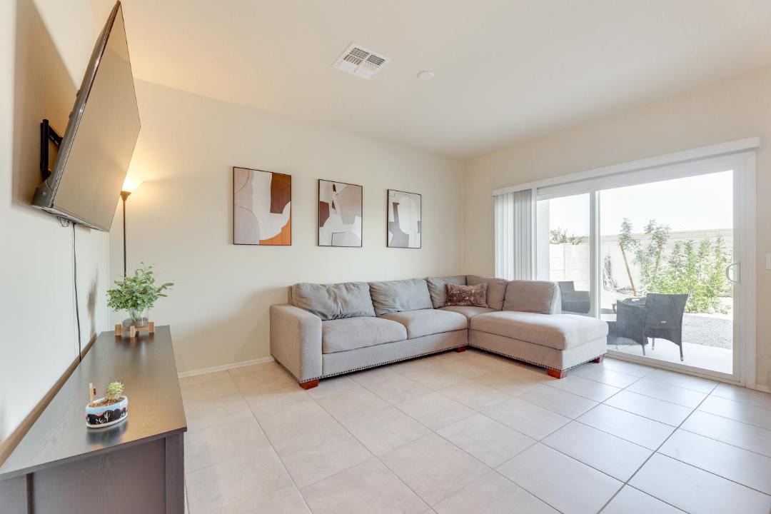 Photo of Others in Florence