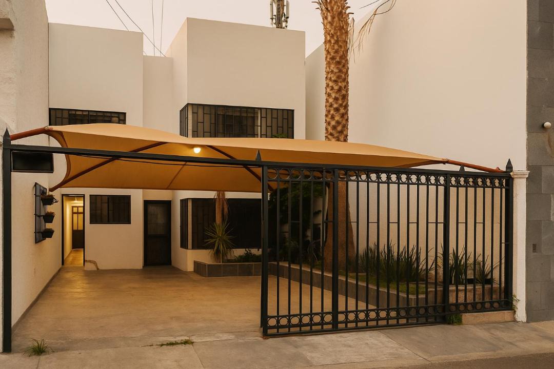 Photo of Others in Campestre-Lomas