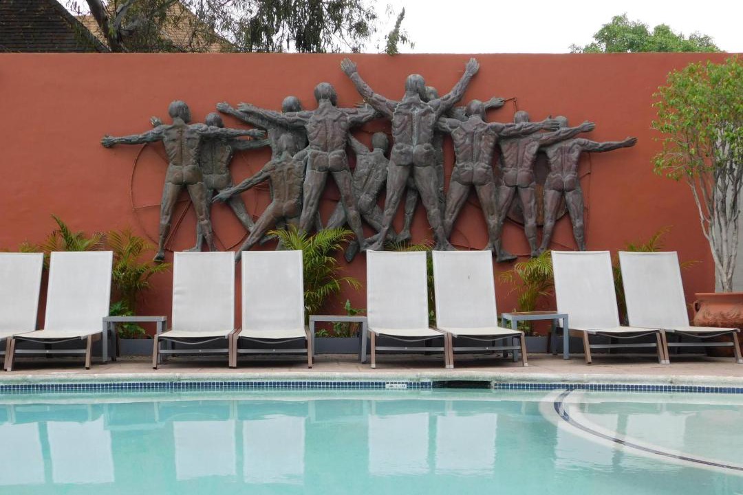 Photo of Others in Tijuana