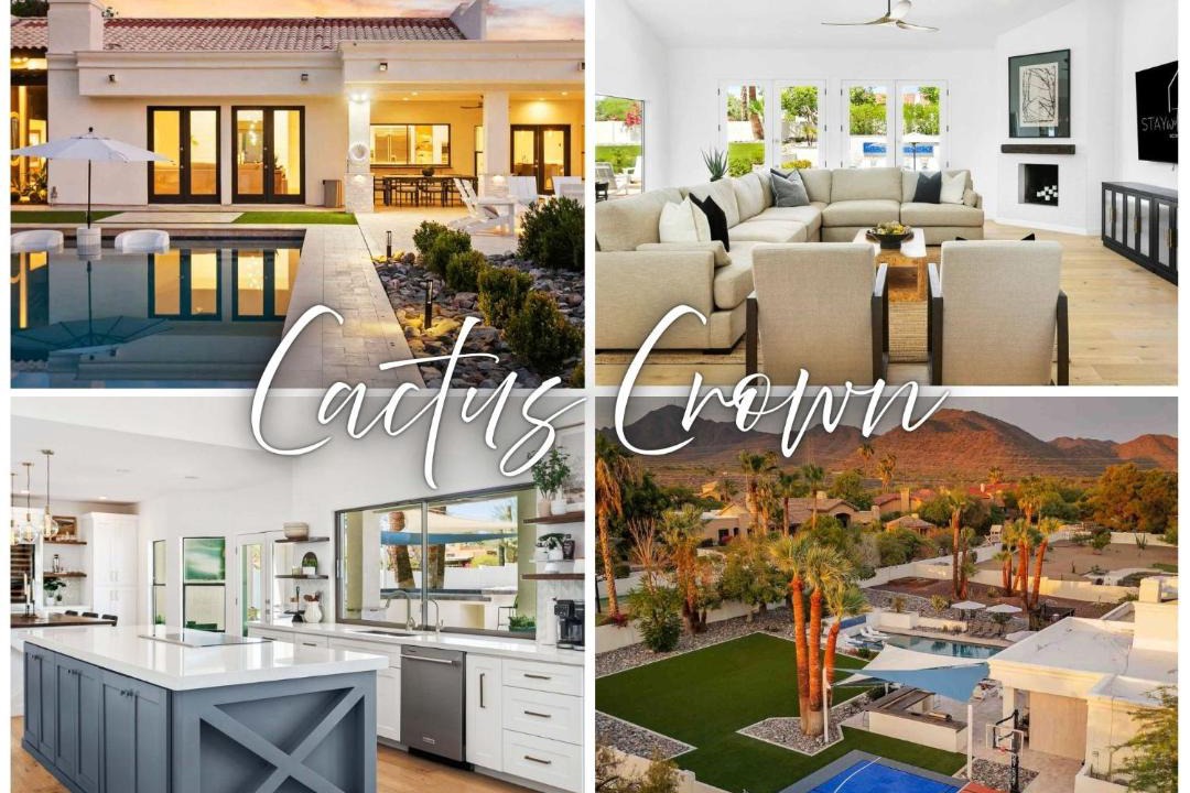 Photo of Others in Scottsdale Foothills