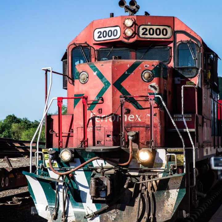 Photo of Others in Chihuahua