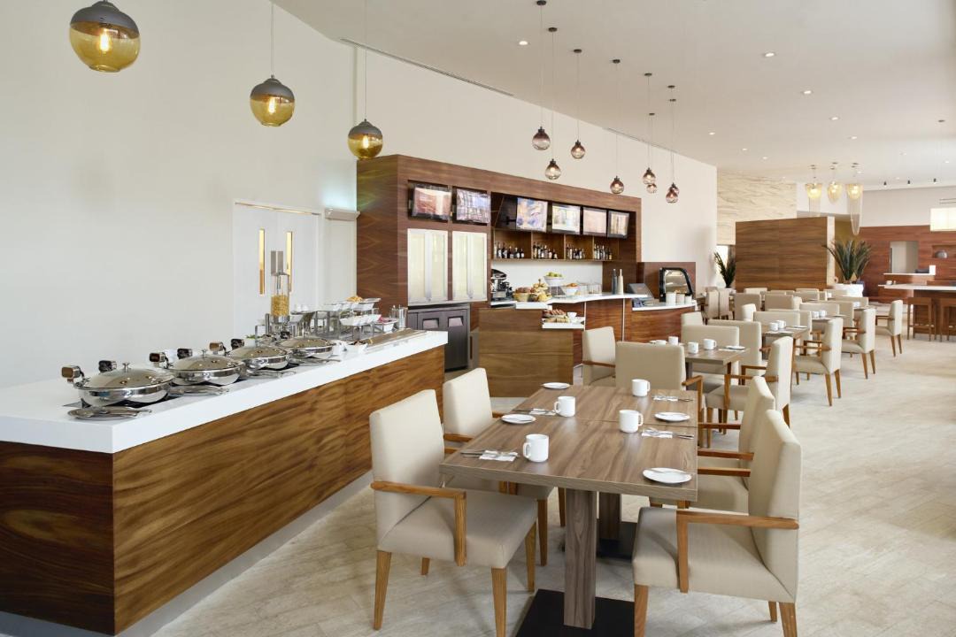 Photo of Kitchen in Ciudad del Carmen