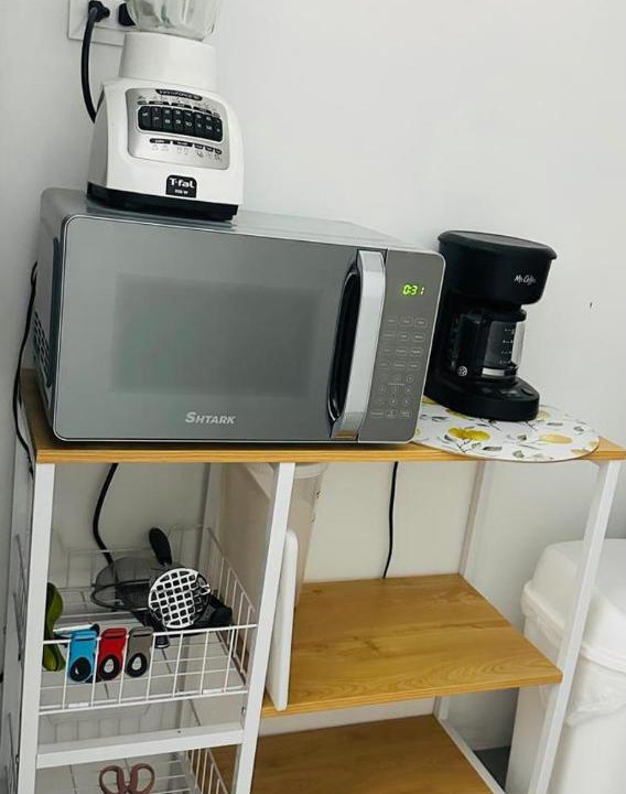 Photo of Kitchen in Ciudad Juarez