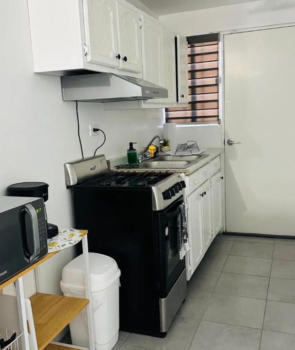 Photo of Kitchen in Ciudad Juarez