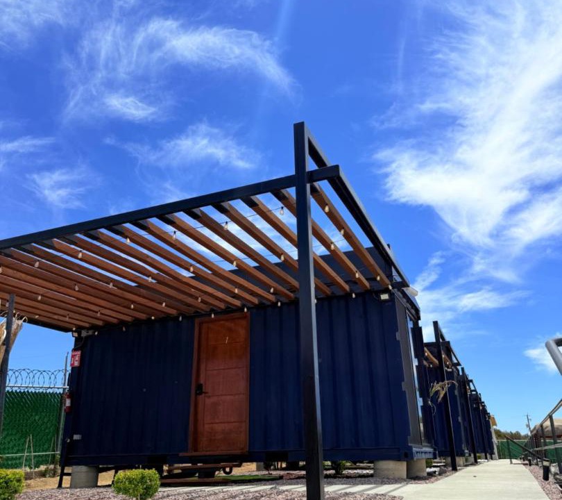 Photo of Others in Tecate Municipality