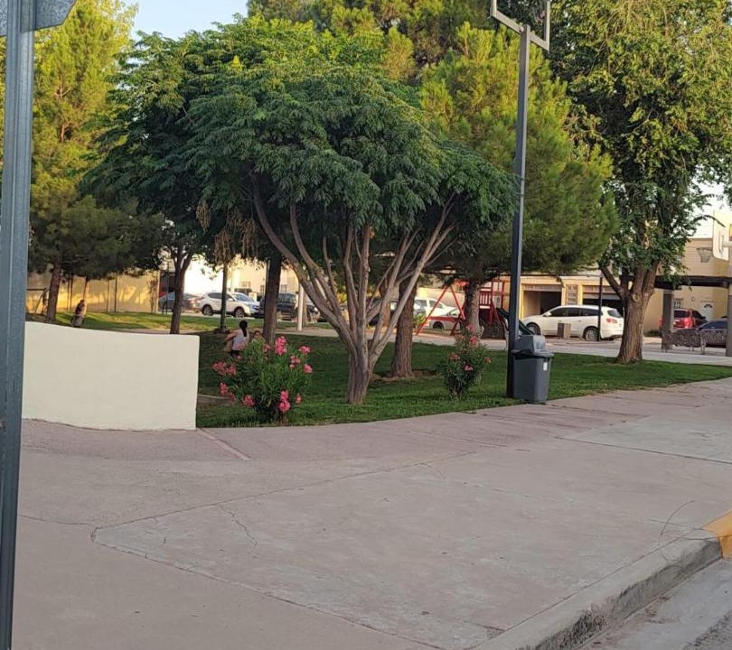 Photo of Others in Ciudad Juarez