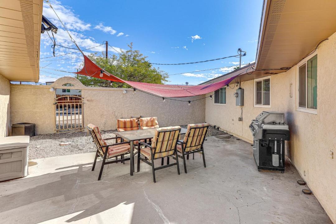 Photo of Others in Lake Havasu City