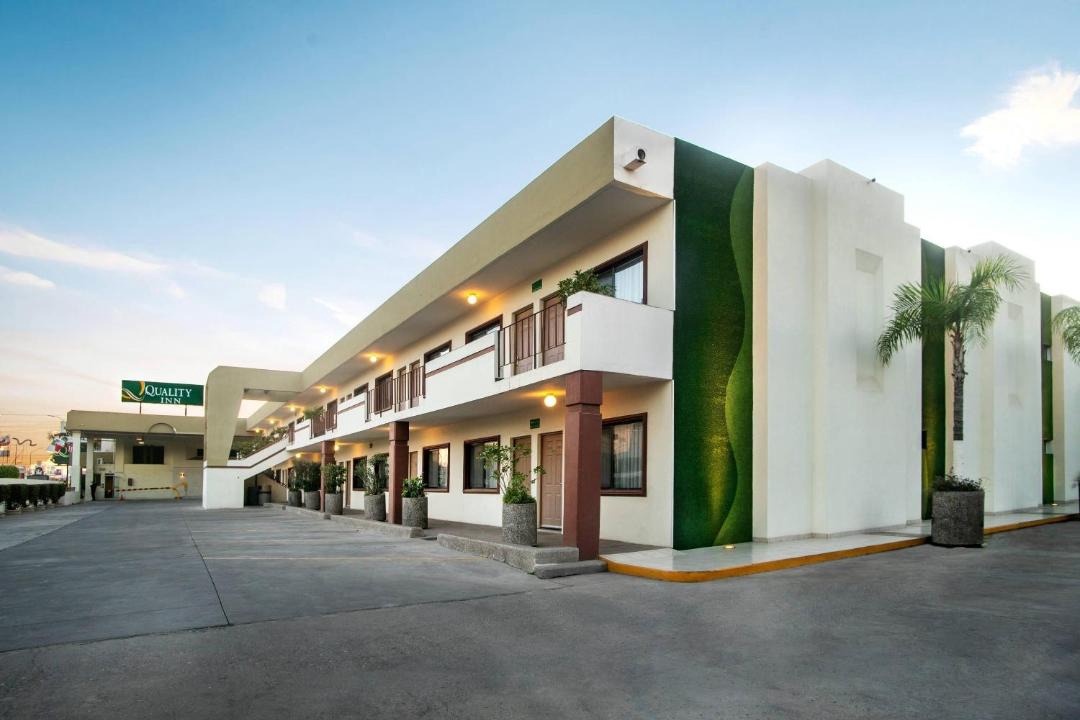 Photo of Others in Ciudad Obregon