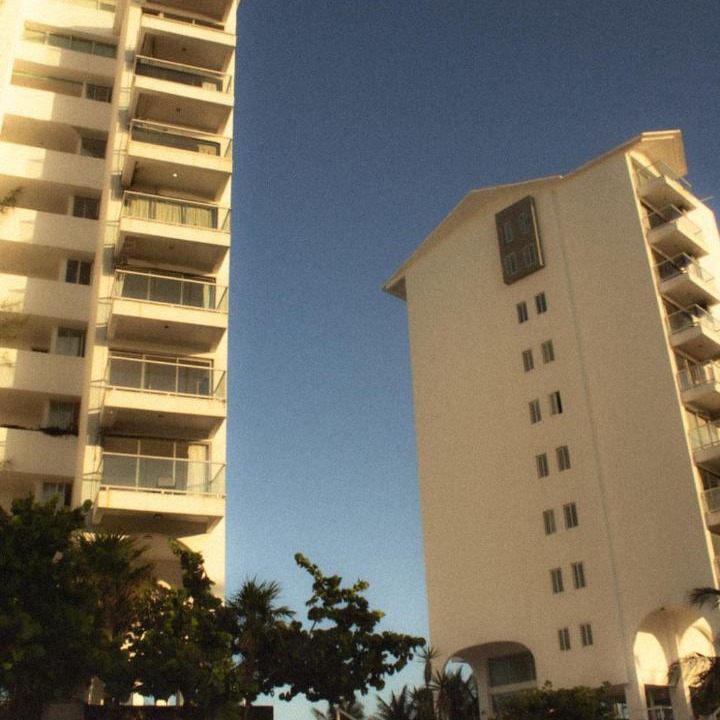 Photo of Others in Punta Cancun