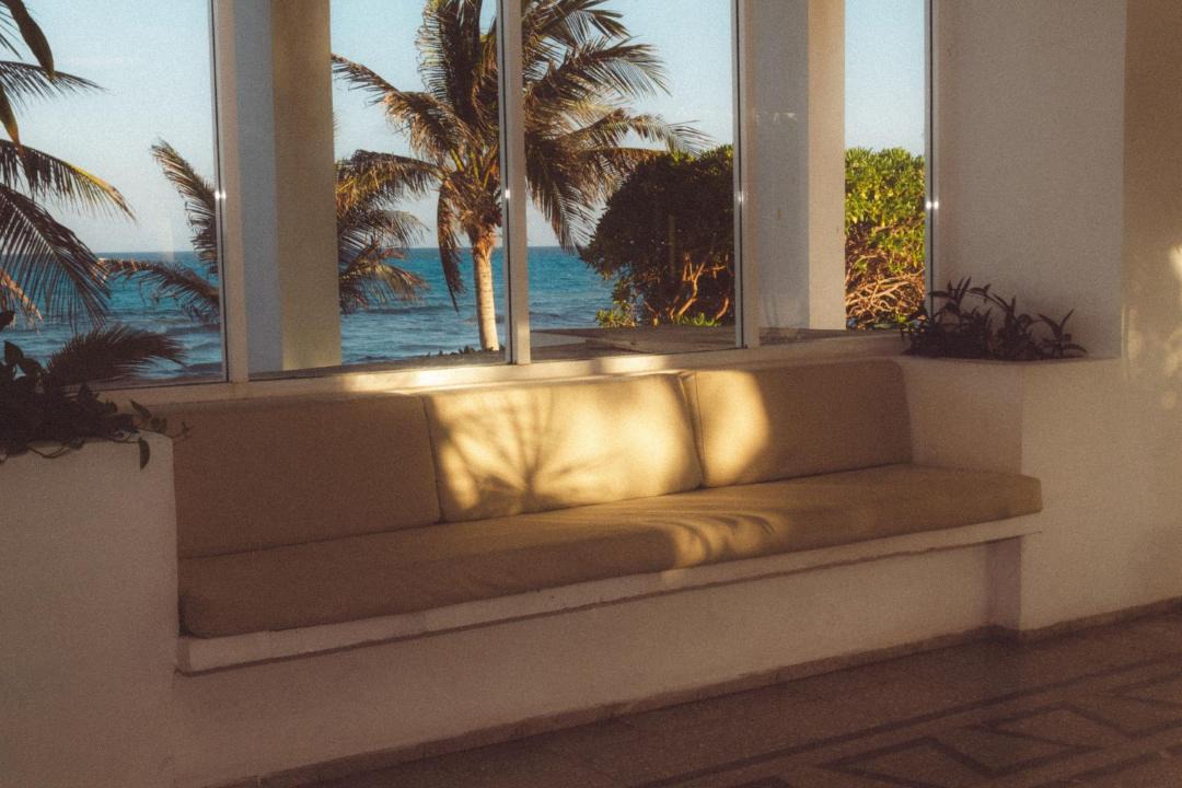 Photo of Others in Punta Cancun