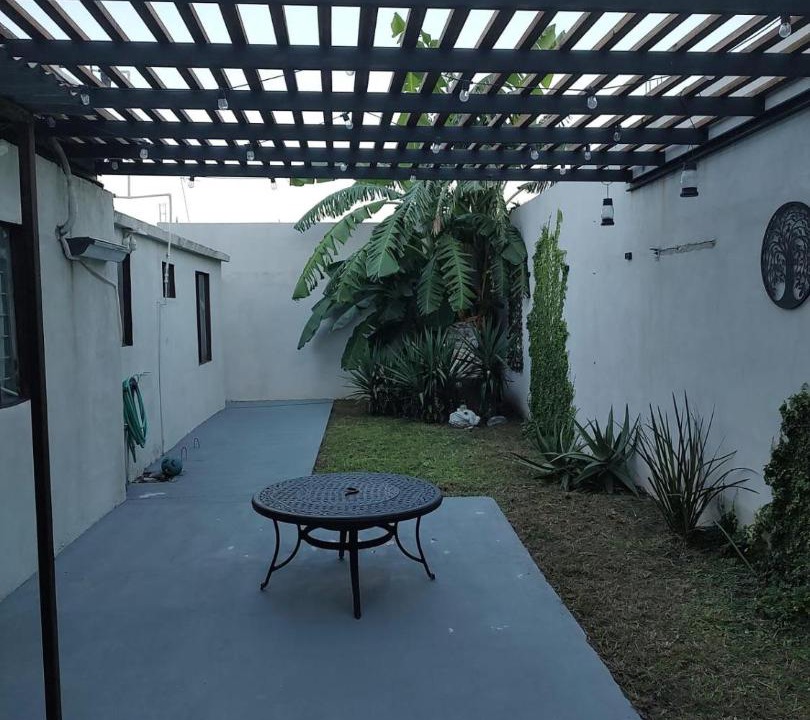 Photo of Others in Reynosa