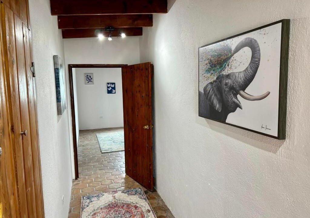 Photo of Others in Ensenada