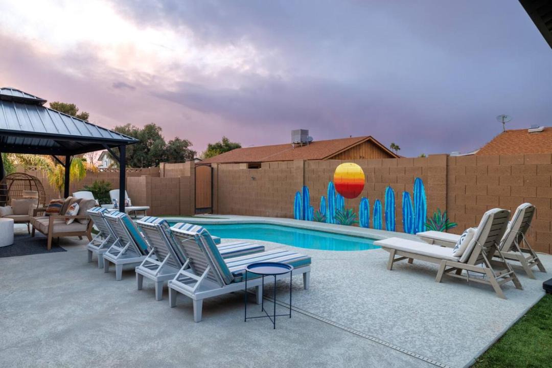Photo of Others in South Scottsdale