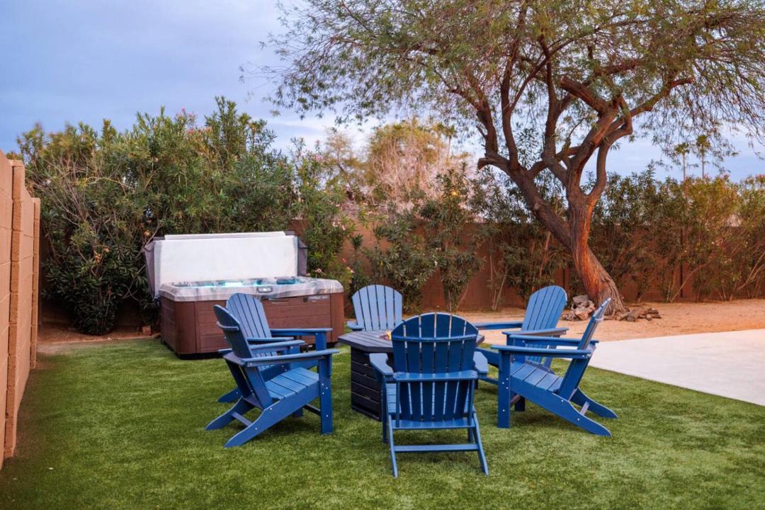 Photo of Others in South Scottsdale