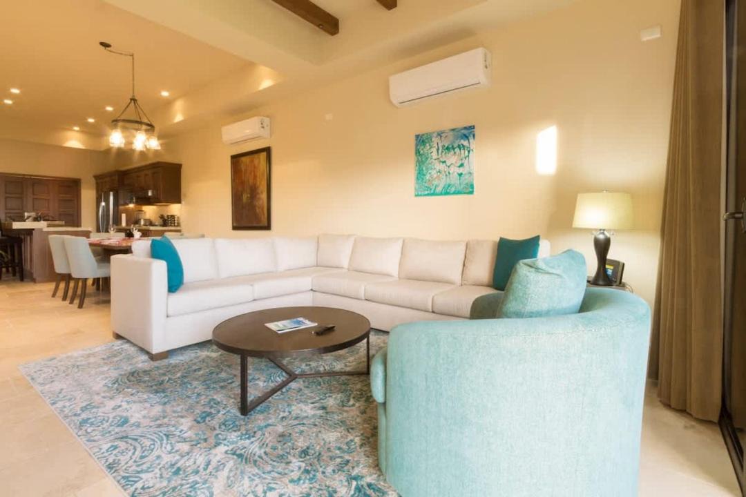 Photo of Others in Sunset Beach